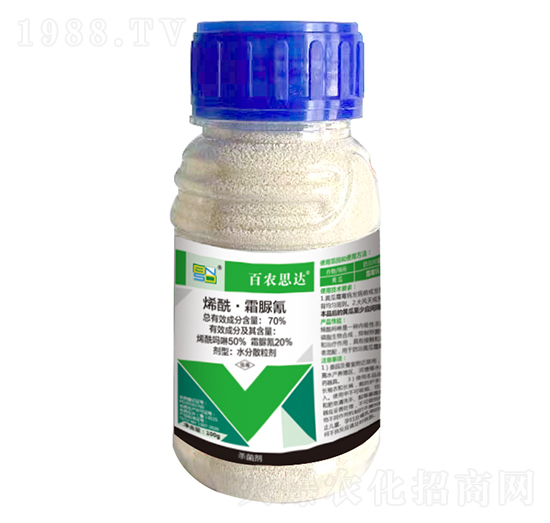 70%烯?！に迩杷稚⒘?百農思達