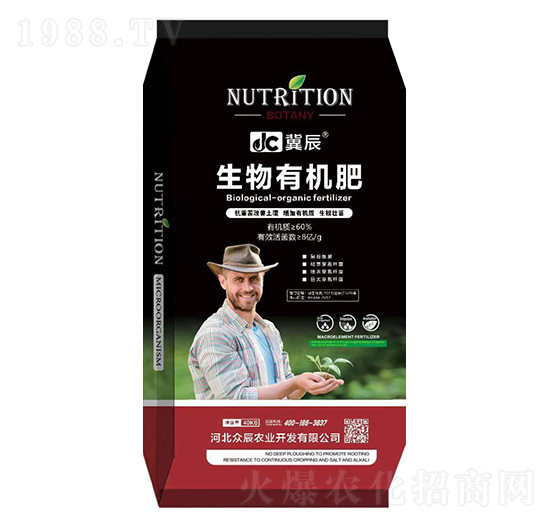 �����ЙC��-����-�����r(n��ng)�I(y��)