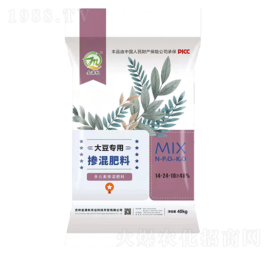 �󶹌�(zhu��n)�Ó������14-24-10-��M��-�����l(xi��ng)