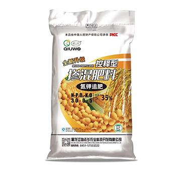 ���׷�ʓ������30-0-5-����-�����l(xi��ng)