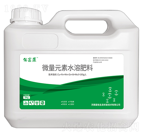 ΢��Ԫ��ˮ�ܷ���-�Ӹ���-�������B(t��i)