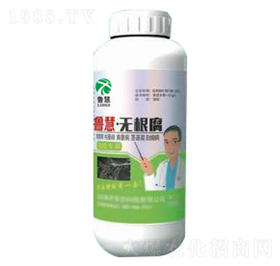 �o����-��������