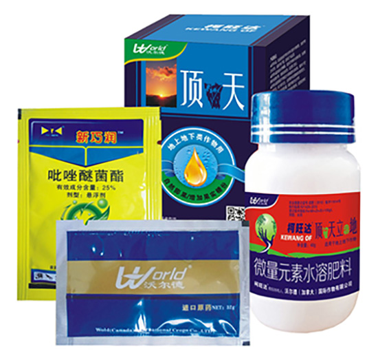 �����ѹ��(l��i)�������a(ch��n)�ײ�-�����_(d��)-�֠����r(n��ng)�I(y��)