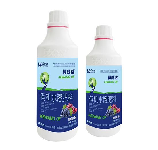 600g���������ЙCˮ�ܷ�-�����_-�֠����r(n��ng)�I(y��)