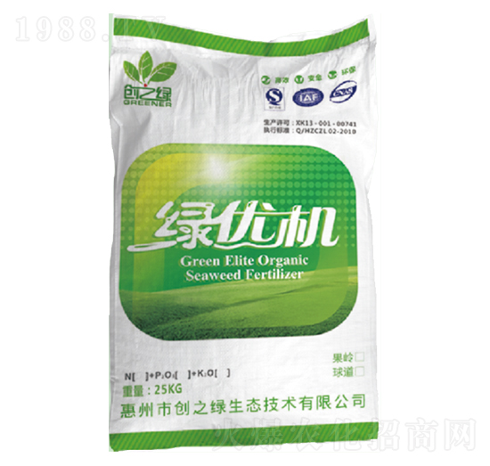 �G��(y��u)�C(j��)�����-��(chu��ng)֮�G���B(t��i)