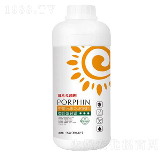 ����Ԫ��ˮ�ܷ���-����}�V-��(gu��)��(y��u)��Ʒ