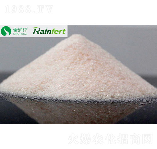 螯合錳-金潤(rùn)梓