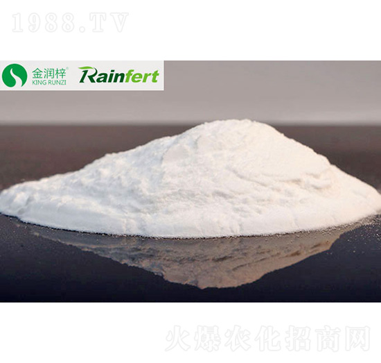 螯合鈣-金潤(rùn)梓