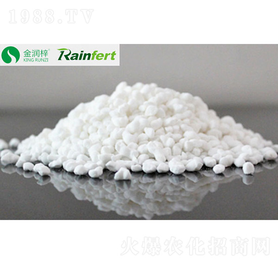 五水硼砂顆粒-金潤梓