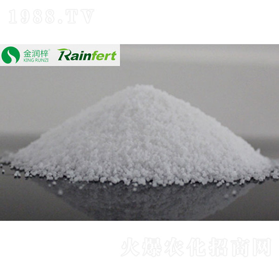 五水硼砂-金潤梓