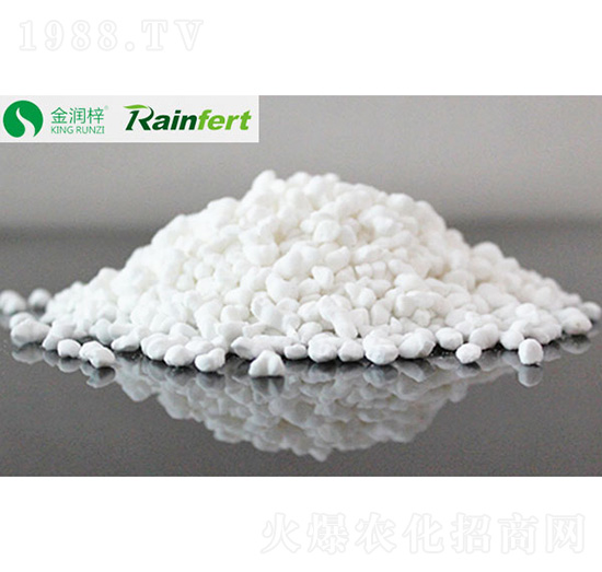 十水硼砂顆粒-金潤(rùn)梓