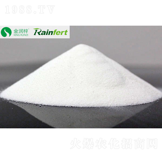 硼17%（粉末）-金潤梓