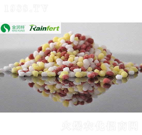 顆粒硫酸鎂-金潤(rùn)梓