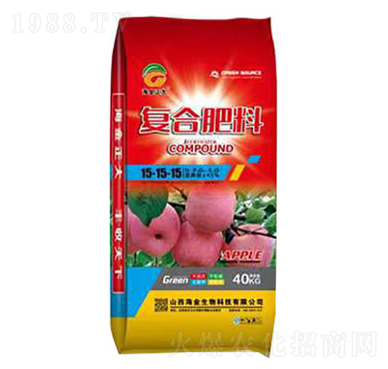 �ͺϷ���15-15-15-��������