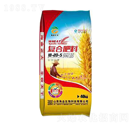 ��(f��)�Ϸ���18-20-5-��������