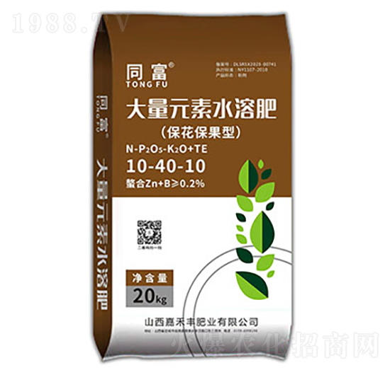 ?；ū９退芊?同富-嘉禾豐