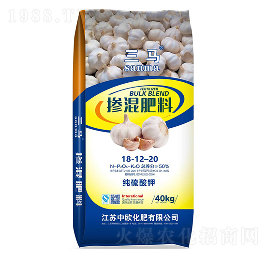 ���R�������18-12-20-�КW����