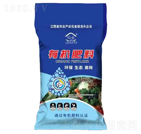 �ЙC����-��������