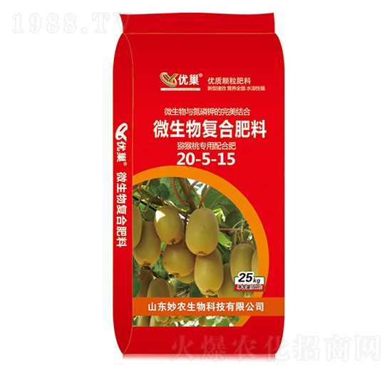 �J���Ҍ���΢�����(f��)�Ϸ�20-5-15-��(y��u)��-���r(n��ng)����