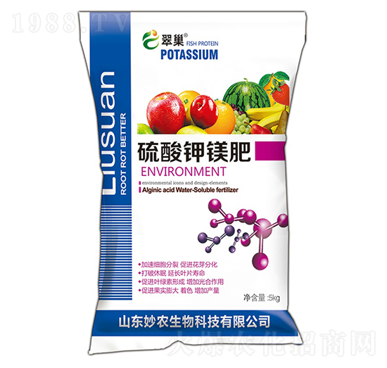 ������V��-�䳲-���r(n��ng)����