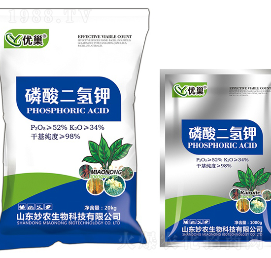 ��������-��(y��u)��-���r(n��ng)����