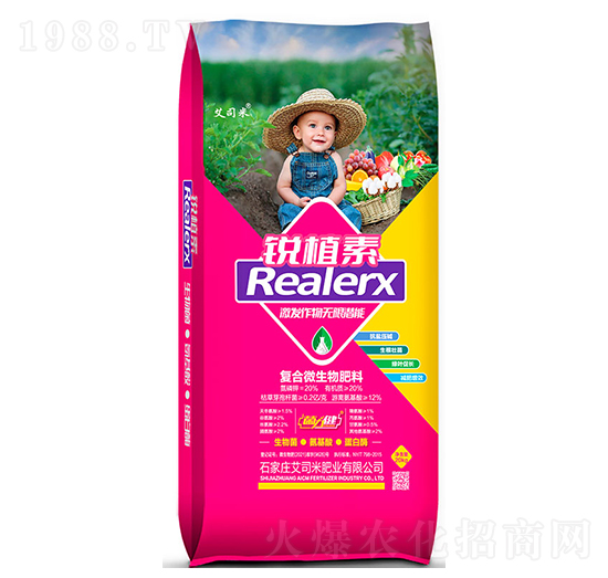 �Jֲ�؏�(f��)��΢�������-��˾��