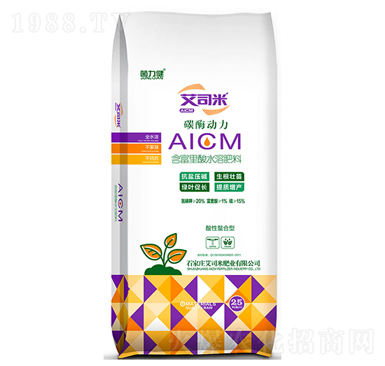 ̼ø��(d��ng)����������ˮ�ܷ���-������-��˾��