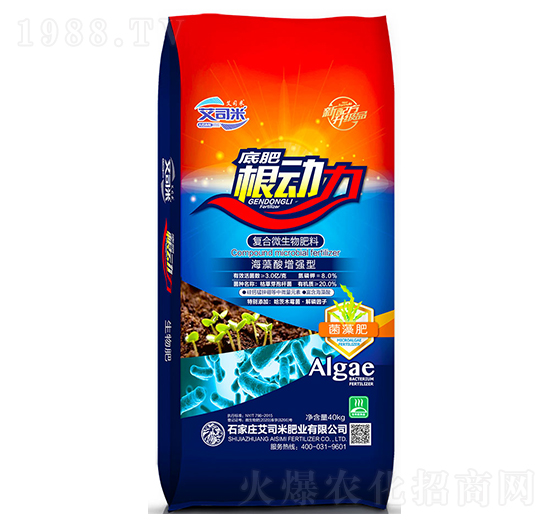 ��������(f��)��΢�����-��˾��