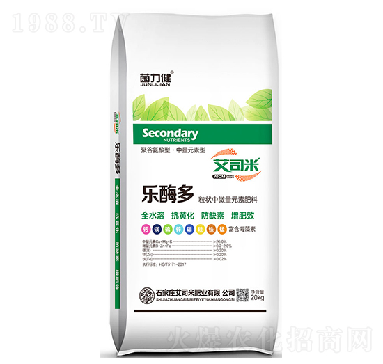 ��(l��)ø����΢��Ԫ�ط�-������-��˾��