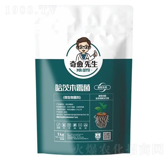 ����ľù���ز�����-��������-������r