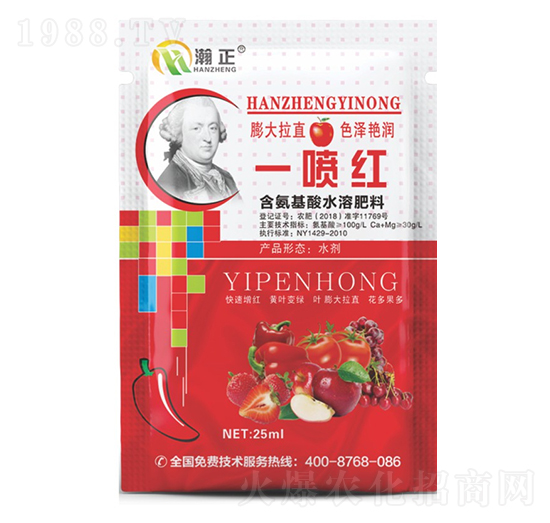 ��������ˮ�ܷ���-һ���t-������r(n��ng)