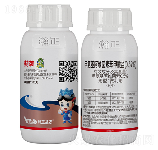 0.57%�װ������S���ر������}΢�鄩-�E�u-������r(n��ng)