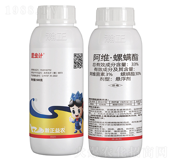 33%���S���������Ҹ���-���x(ch��ng)Ӌ(j��)-������r(n��ng)