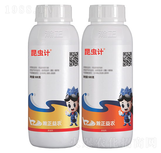 110��/��������Ҹ���+0.5%�����Aˮ��-���x(ch��ng)Ӌ(j��)-������r(n��ng)