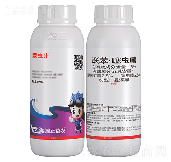 5%(li��n)�������x(ch��ng)ຑҸ���-���x(ch��ng)Ӌ(j��)-������r(n��ng)