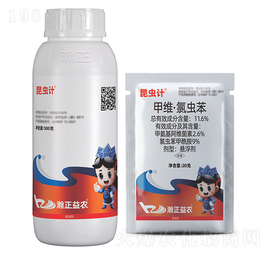 11.6%�׾S�����x���Ҹ���-���xӋ(j��)-������r(n��ng)