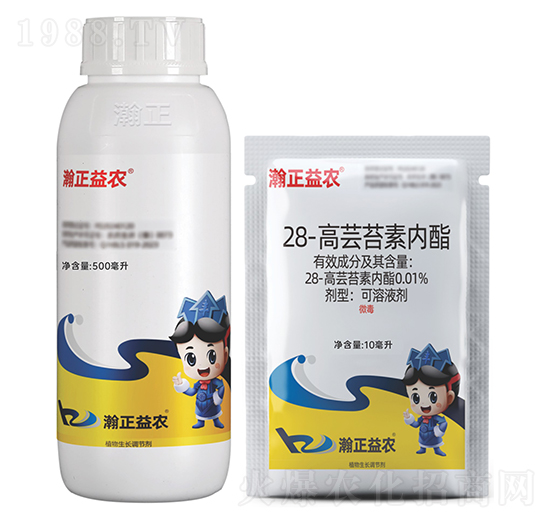 28-���|̦�؃�(n��i)������Һ��-������r(n��ng)