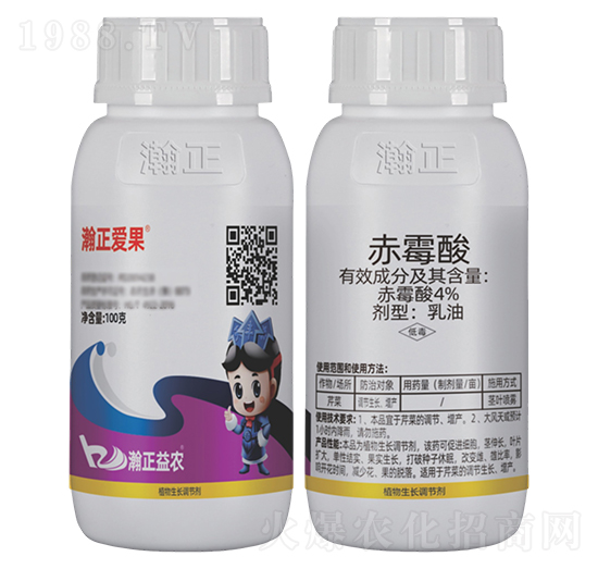 4%��ù������-����۹�-������r(n��ng)