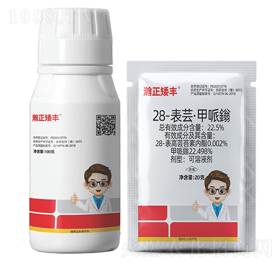 22.5%28-���|�������f����Һ��-������S-������r