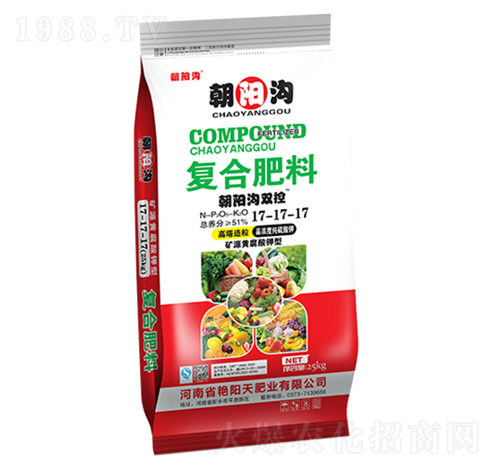 �VԴ�S������͸���������(f��)�Ϸ���17-17-17-���(y��ng)���p��-�G�(y��ng)��ʘI(y��)