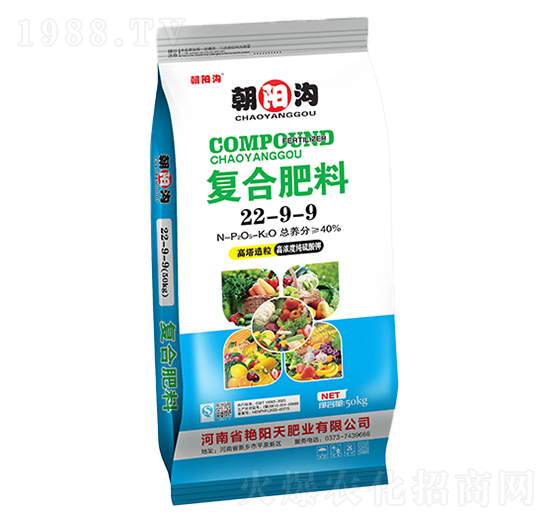 ��������������⛏�(f��)�Ϸ���22-9-9-��ꖜ�-�G���ʘI(y��)