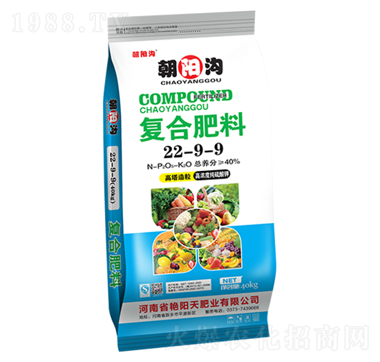 40k�߼��ȼ�����⛏ͺϷ���22-9-9-��ꖜ�-�G���ʘI(y��)