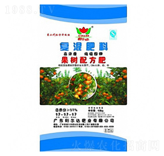 �����䷽���Ïͻ����-�����_�ʘI(y��)