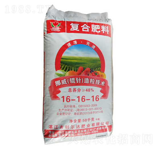 ݁�������(f��)�����16-16-16-�����_(d��)�ʘI(y��)