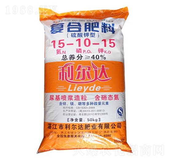 ����⛏ͺϷ���15-10-15-�����_�ʘI(y��)