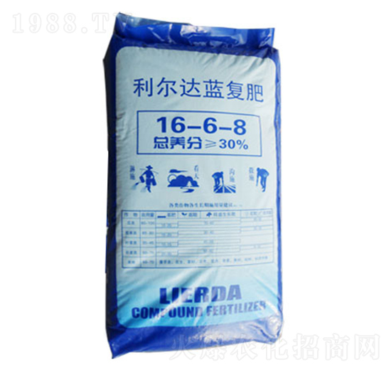 �{�ͷ�16-6-8-�����_�ʘI(y��)