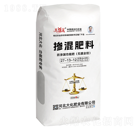 ���B©���ܓ�����ϣ��o(w��)Ĥȫ�أ�27-13-12-�󻯷ʘI(y��)