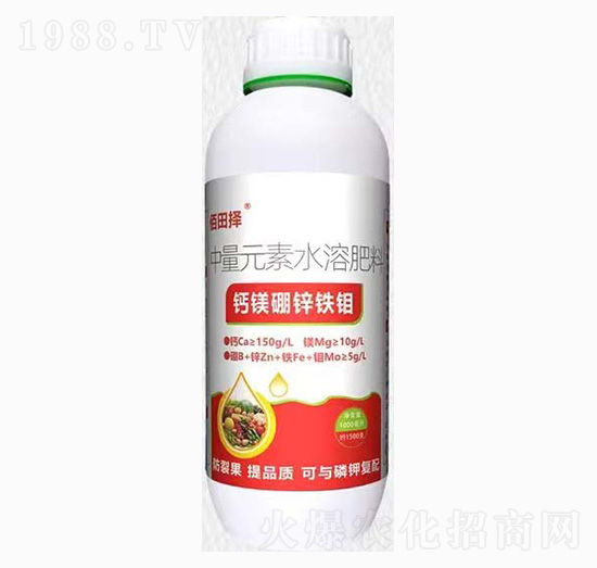 ����Ԫ��ˮ�ܷ���-�}�V���\�F�f-�����-���SԴ