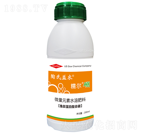 �~�ĵ���������-Ŵ��-�������r(n��ng)