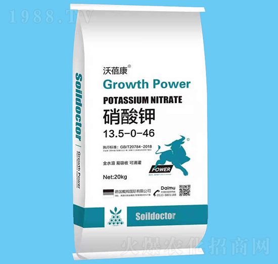 �����-������-����r(n��ng)�I(y��)